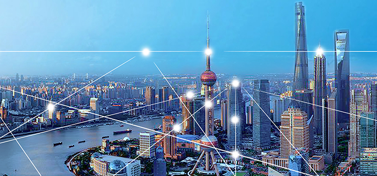 建筑加固材料對(duì)于木構(gòu)件常見(jiàn)加固方法有哪些？