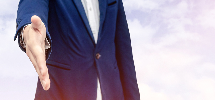 砼力建筑告訴你裂縫修補(bǔ)加固技術(shù)主要內(nèi)容？